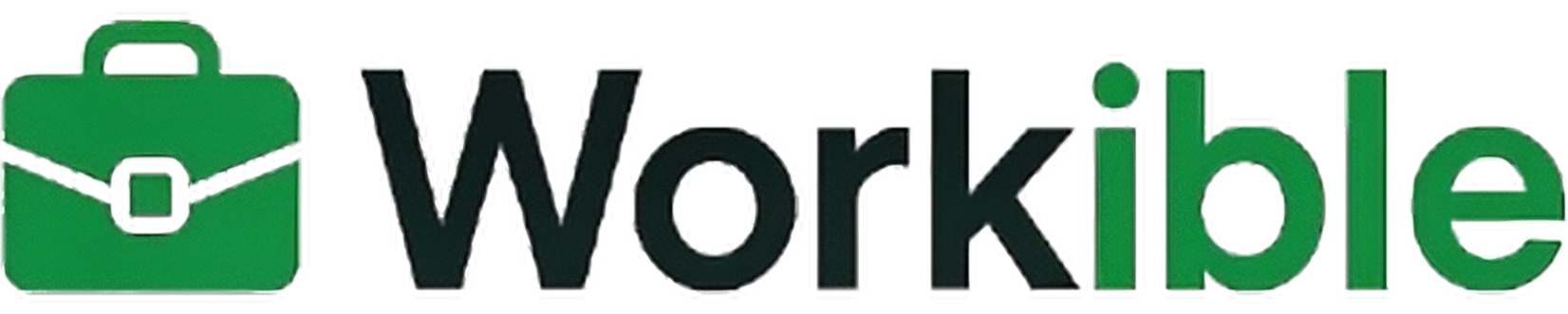 workible.net